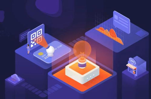 移卡 產品 渠道 生態(tài) 競爭壁壘建立 中信建投給予買入評級