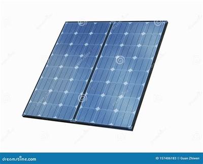 代理手游充值中心 菲尼西雅戰(zhàn)記H5的計算機圖文設(shè)計解析