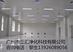 廣告業(yè)務(wù) 連接品牌與消費(fèi)者的橋梁