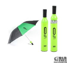 廣州禮品定制新標(biāo)桿 51搜禮網(wǎng)，一站式商務(wù)禮品解決方案